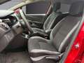Renault Clio Intens Rouge - thumbnail 11