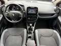 Renault Clio Intens Rouge - thumbnail 2