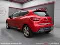 Renault Clio Intens Rouge - thumbnail 6
