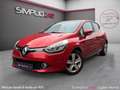 Renault Clio Intens Rouge - thumbnail 8