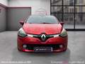 Renault Clio Intens Rouge - thumbnail 5