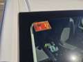 Citroen Jumpy e-Jumpy Fg. Talla M Control 50KWh - thumbnail 9