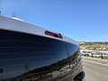 Citroen Jumpy e-Jumpy Fg. Talla M Control 50KWh - thumbnail 5
