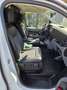 Citroen Jumpy e-Jumpy Fg. Talla M Control 50KWh - thumbnail 12