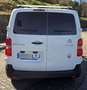 Citroen Jumpy e-Jumpy Fg. Talla M Control 50KWh - thumbnail 3