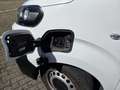 Citroen Jumpy e-Jumpy Fg. Talla M Control 50KWh - thumbnail 8