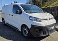 Citroen Jumpy e-Jumpy Fg. Talla M Control 50KWh - thumbnail 2
