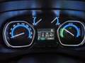 Citroen Jumpy e-Jumpy Fg. Talla M Control 50KWh - thumbnail 11
