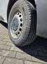 Citroen Jumpy e-Jumpy Fg. Talla M Control 50KWh - thumbnail 7