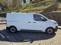 Citroen Jumpy e-Jumpy Fg. Talla M Control 50KWh - thumbnail 4