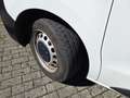 Citroen Jumpy e-Jumpy Fg. Talla M Control 50KWh - thumbnail 6