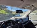 Citroen Jumpy e-Jumpy Fg. Talla M Control 50KWh - thumbnail 14
