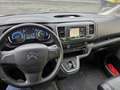 Citroen Jumpy e-Jumpy Fg. Talla M Control 50KWh - thumbnail 10