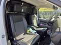 Citroen Jumpy e-Jumpy Fg. Talla M Control 50KWh - thumbnail 13