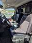 Citroen Jumpy e-Jumpy Fg. Talla M Control 50KWh - thumbnail 15