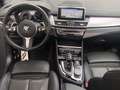 BMW 220 220 Gran  Tourer*X Drive*M-Sport*P-Dach*Headup* Weiß - thumbnail 8