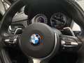BMW 220 220 Gran  Tourer*X Drive*M-Sport*P-Dach*Headup* Weiß - thumbnail 17
