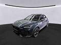 CUPRA Formentor 1.4 e-HYBRID 19Zoll Kamera Assistenzp.XL Navi Gris - thumbnail 2
