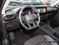 CUPRA Formentor 1.4 e-HYBRID 19Zoll Kamera Assistenzp.XL Navi Grijs - thumbnail 4