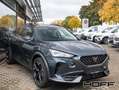 CUPRA Formentor 1.4 e-HYBRID 19Zoll Kamera Assistenzp.XL Navi Grijs - thumbnail 3