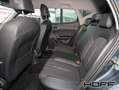 CUPRA Formentor 1.4 e-HYBRID 19Zoll Kamera Assistenzp.XL Navi Grijs - thumbnail 12