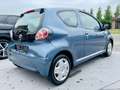 Toyota Aygo Aygo 1.0i VVT-i*GARANTIE* Bleu - thumbnail 5