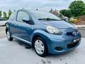 Toyota Aygo Aygo 1.0i VVT-i*GARANTIE* Bleu - thumbnail 3
