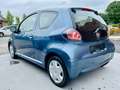 Toyota Aygo Aygo 1.0i VVT-i*GARANTIE* Bleu - thumbnail 6