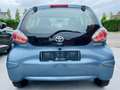 Toyota Aygo Aygo 1.0i VVT-i*GARANTIE* Bleu - thumbnail 7