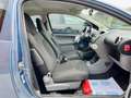 Toyota Aygo Aygo 1.0i VVT-i*GARANTIE* Bleu - thumbnail 12
