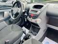Toyota Aygo Aygo 1.0i VVT-i*GARANTIE* Bleu - thumbnail 11