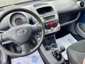 Toyota Aygo Aygo 1.0i VVT-i*GARANTIE* Bleu - thumbnail 10