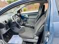 Toyota Aygo Aygo 1.0i VVT-i*GARANTIE* Bleu - thumbnail 9