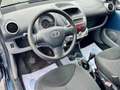 Toyota Aygo Aygo 1.0i VVT-i*GARANTIE* Bleu - thumbnail 8