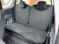 Toyota Aygo Aygo 1.0i VVT-i*GARANTIE* Bleu - thumbnail 13
