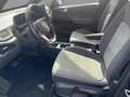 Volkswagen ID.3 Pro W-PUMPE NAVI LED Gris - thumbnail 6