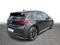 Volkswagen ID.3 Pro W-PUMPE NAVI LED Gris - thumbnail 4