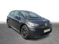 Volkswagen ID.3 Pro W-PUMPE NAVI LED Gris - thumbnail 5