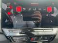 Volkswagen ID.3 Pro W-PUMPE NAVI LED Gris - thumbnail 13
