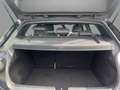 Volkswagen ID.3 Pro W-PUMPE NAVI LED Gris - thumbnail 16