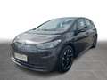 Volkswagen ID.3 Pro W-PUMPE NAVI LED Gris - thumbnail 2