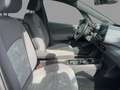 Volkswagen ID.3 Pro W-PUMPE NAVI LED Gris - thumbnail 7