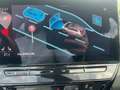 Volkswagen ID.3 Pro W-PUMPE NAVI LED Gris - thumbnail 11