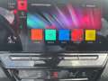 Volkswagen ID.3 Pro W-PUMPE NAVI LED Gris - thumbnail 10