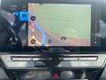 Volkswagen ID.3 Pro W-PUMPE NAVI LED Gris - thumbnail 9