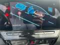 Volkswagen ID.3 Pro W-PUMPE NAVI LED Gris - thumbnail 12