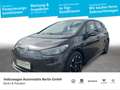 Volkswagen ID.3 Pro W-PUMPE NAVI LED Gris - thumbnail 1