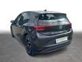 Volkswagen ID.3 Pro W-PUMPE NAVI LED Gris - thumbnail 3