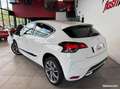 Citroen DS4 1.6 i 200cv-2014-1ere MAIN Blanc - thumbnail 3