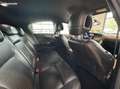 Citroen DS4 1.6 i 200cv-2014-1ere MAIN Blanc - thumbnail 4